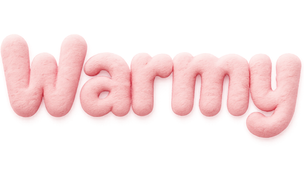 Warmy